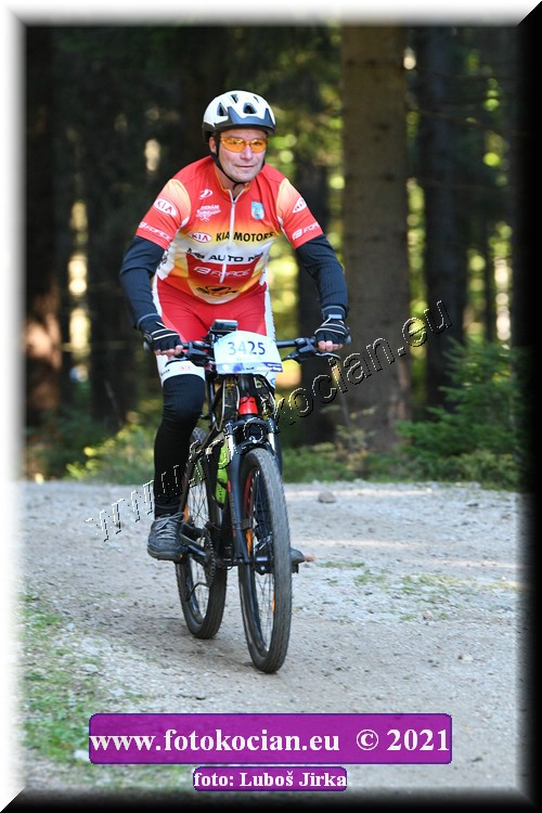 Náhled obrázku: 2021-6057-CTAuthor-3425.JPG