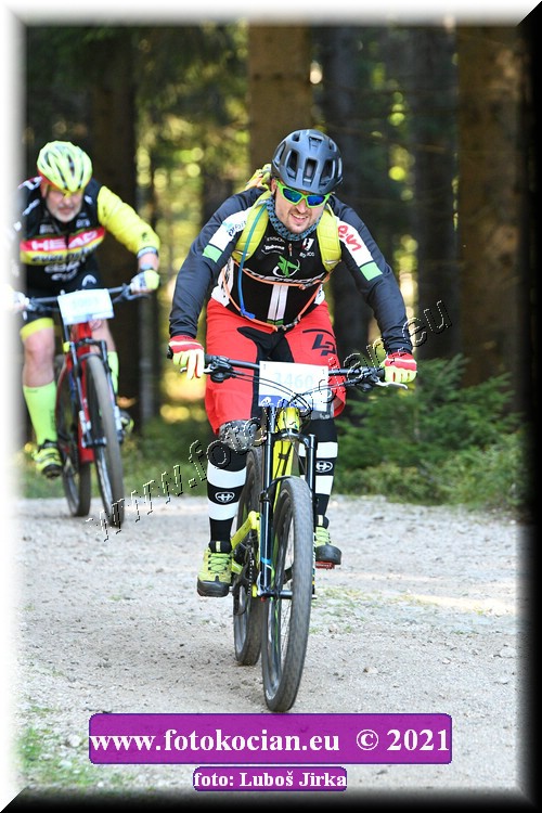 Náhled obrázku: 2021-6058-CTAuthor-3460.JPG