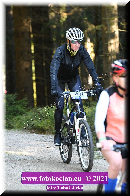 Náhled obrázku: 2021-6062-CTAuthor-3306.JPG