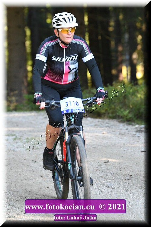 Náhled obrázku: 2021-6065-CTAuthor-3110.JPG