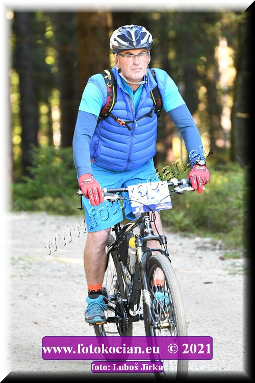 Náhled obrázku: 2021-6066-CTAuthor-3134.JPG