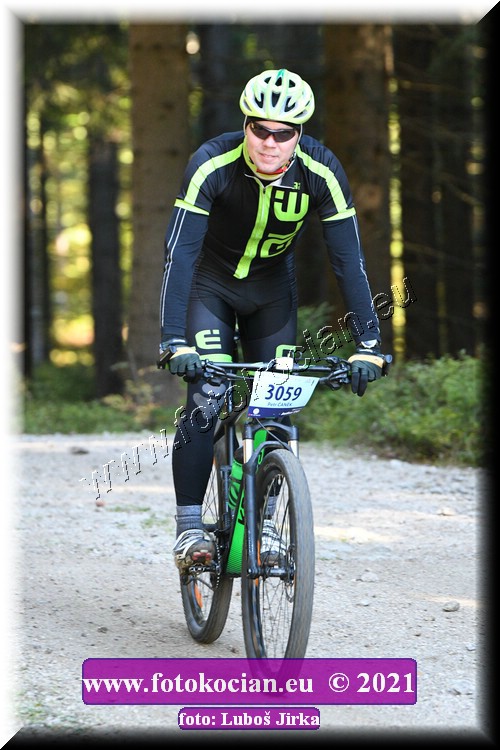 Náhled obrázku: 2021-6067-CTAuthor-3059.JPG