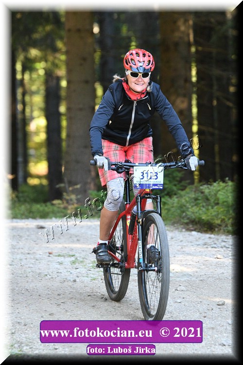 Náhled obrázku: 2021-6068-CTAuthor-3123.JPG