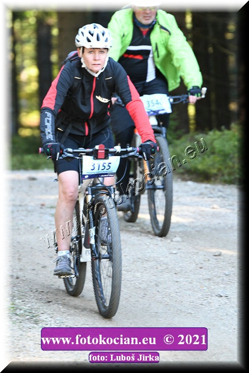 Náhled obrázku: 2021-6069-CTAuthor-3155.JPG