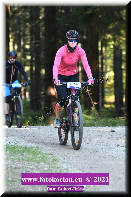 Náhled obrázku: 2021-6072-CTAuthor-3156.JPG