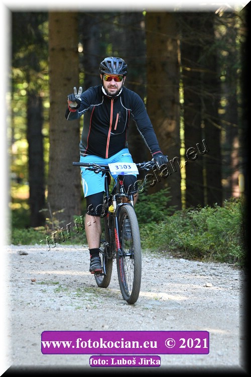 Náhled obrázku: 2021-6073-CTAuthor-3303.JPG