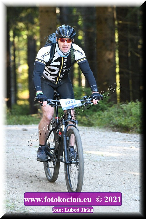 Náhled obrázku: 2021-6075-CTAuthor-3042.JPG