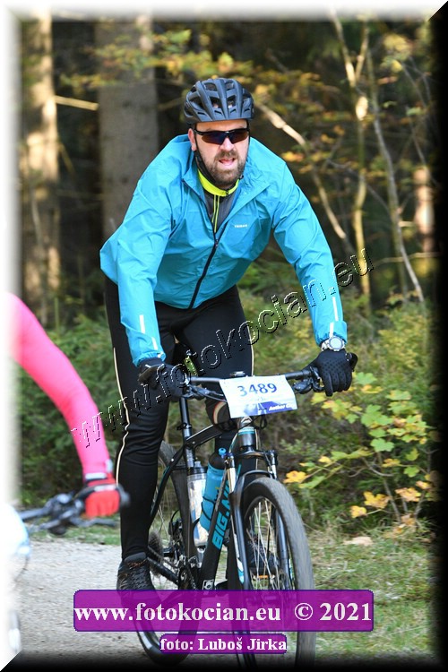 Náhled obrázku: 2021-6077-CTAuthor-3489.JPG