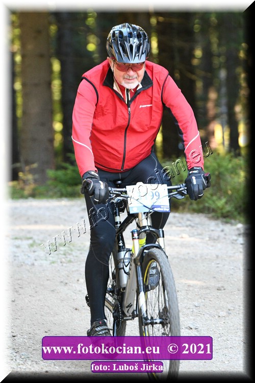 Náhled obrázku: 2021-6078-CTAuthor-3199.JPG