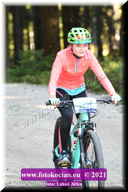 Náhled obrázku: 2021-6080-CTAuthor-3407.JPG