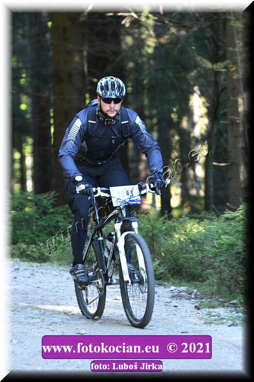 Náhled obrázku: 2021-6081-CTAuthor-3243.JPG