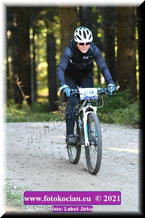 Náhled obrázku: 2021-6083-CTAuthor-3244.JPG