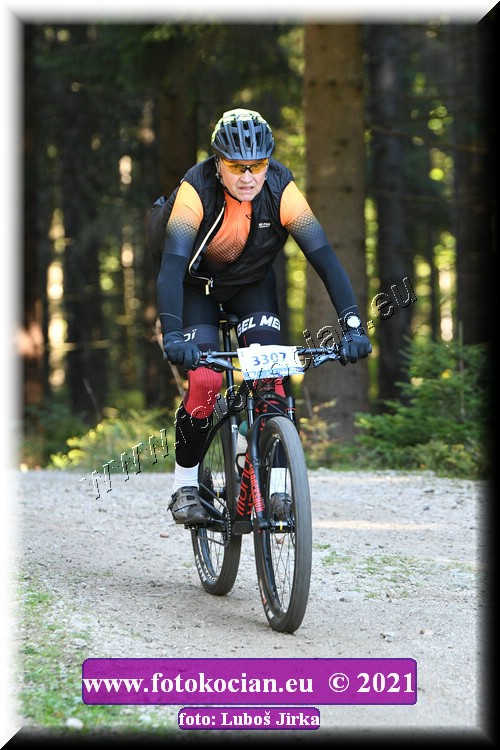 Náhled obrázku: 2021-6085-CTAuthor-3307.JPG