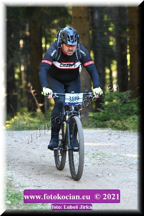 Náhled obrázku: 2021-6087-CTAuthor-3598.JPG