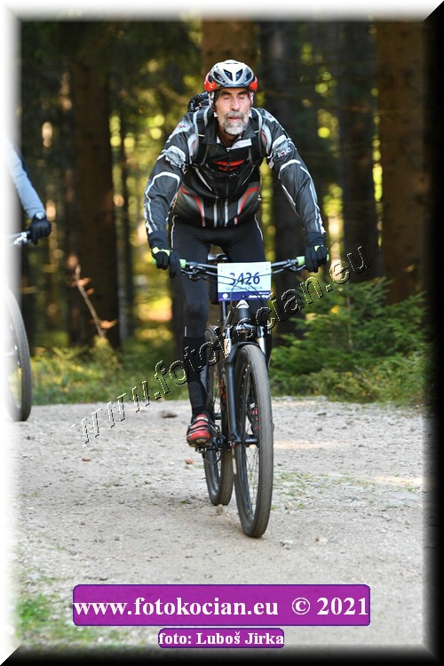 Náhled obrázku: 2021-6089-CTAuthor-3426.JPG