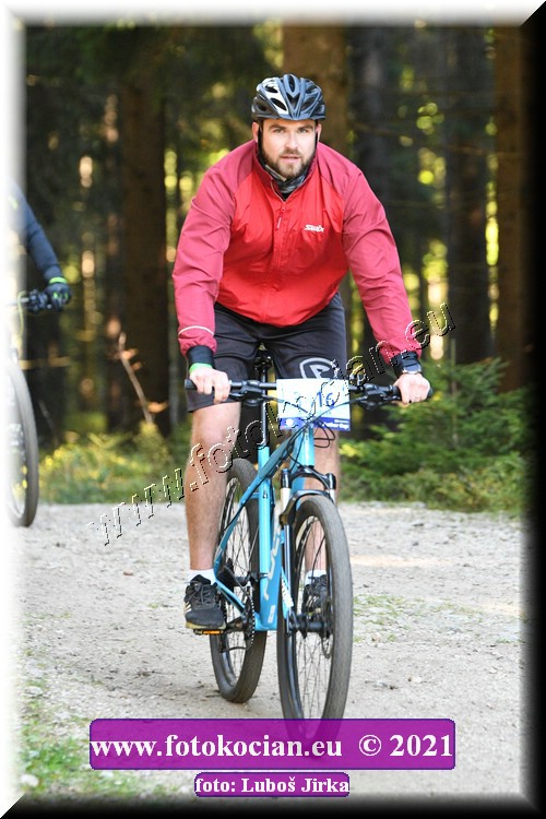 Náhled obrázku: 2021-6092-CTAuthor-3416.JPG