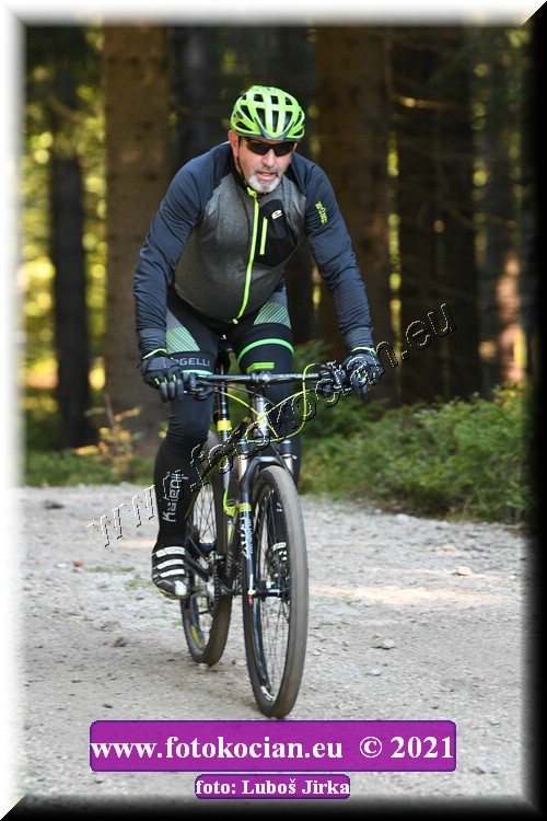 Náhled obrázku: 2021-6093-CTAuthor-0.JPG