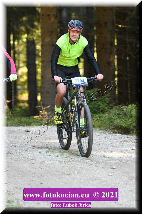 Náhled obrázku: 2021-6094-CTAuthor-3163.JPG