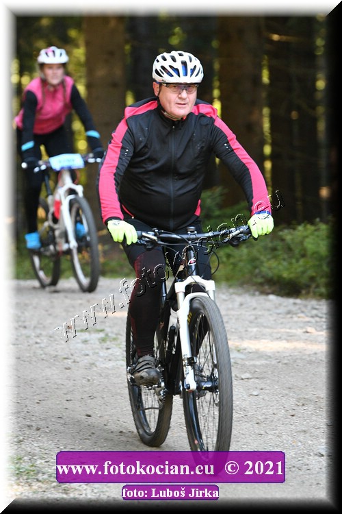 Náhled obrázku: 2021-6095-CTAuthor-0.JPG