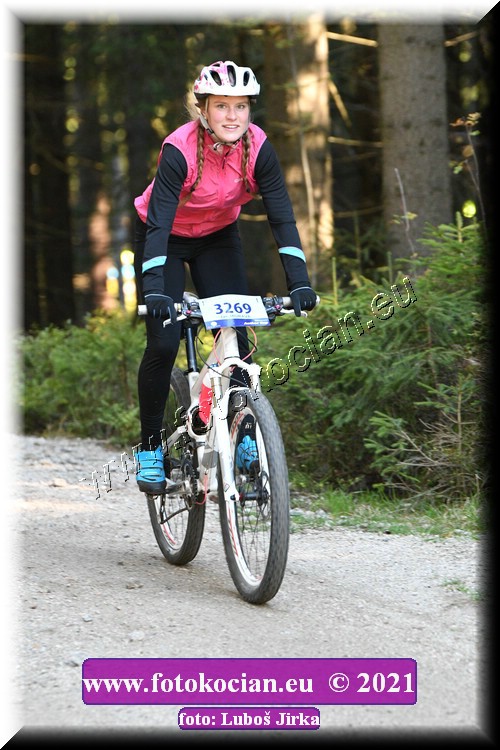 Náhled obrázku: 2021-6096-CTAuthor-3269.JPG