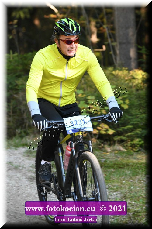 Náhled obrázku: 2021-6097-CTAuthor-3231.JPG