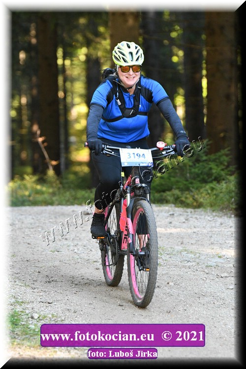 Náhled obrázku: 2021-6102-CTAuthor-3194.JPG