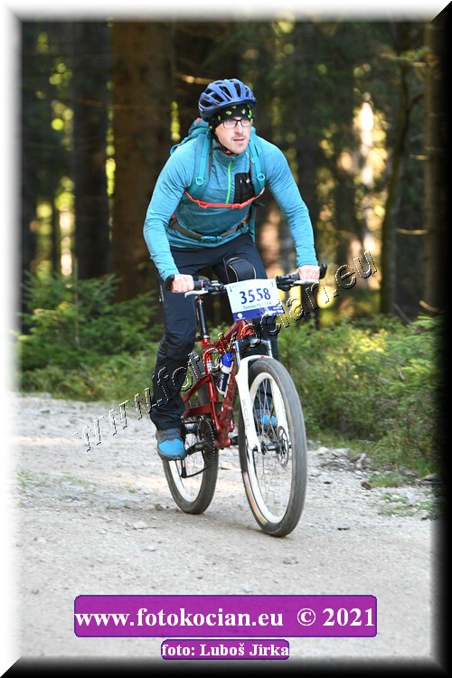 Náhled obrázku: 2021-6103-CTAuthor-3558.JPG