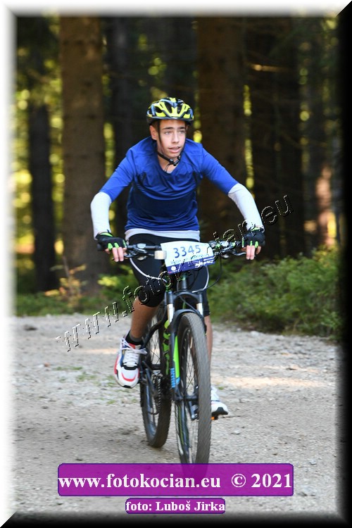 Náhled obrázku: 2021-6104-CTAuthor-3345.JPG