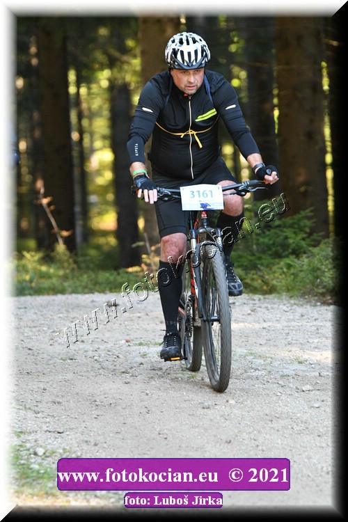 Náhled obrázku: 2021-6106-CTAuthor-3161.JPG