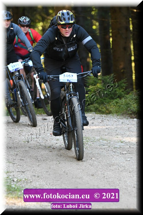 Náhled obrázku: 2021-6107-CTAuthor-3467.JPG