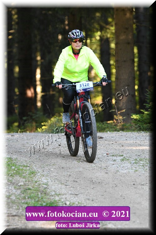 Náhled obrázku: 2021-6109-CTAuthor-3128.JPG