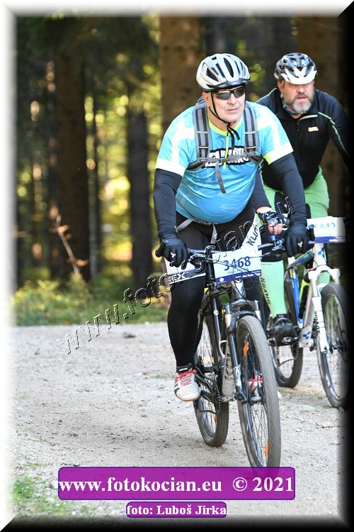 Náhled obrázku: 2021-6110-CTAuthor-3468.JPG