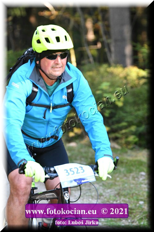 Náhled obrázku: 2021-6112-CTAuthor-3523.JPG