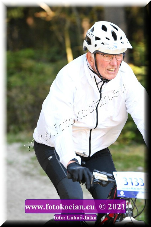 Náhled obrázku: 2021-6113-CTAuthor-3133.JPG