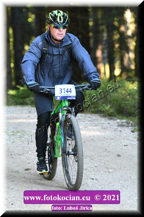 Náhled obrázku: 2021-6114-CTAuthor-3144.JPG