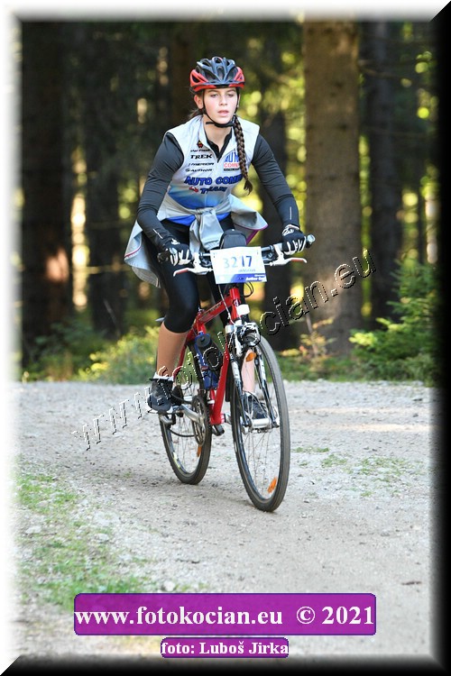 Náhled obrázku: 2021-6115-CTAuthor-3217.JPG