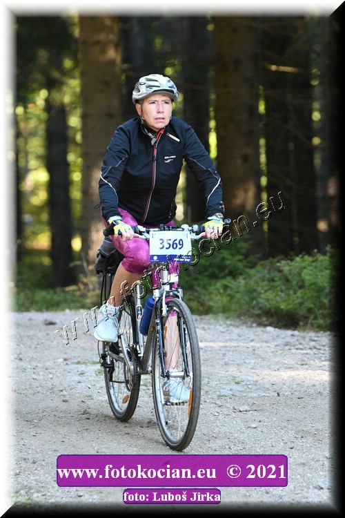 Náhled obrázku: 2021-6118-CTAuthor-3569.JPG