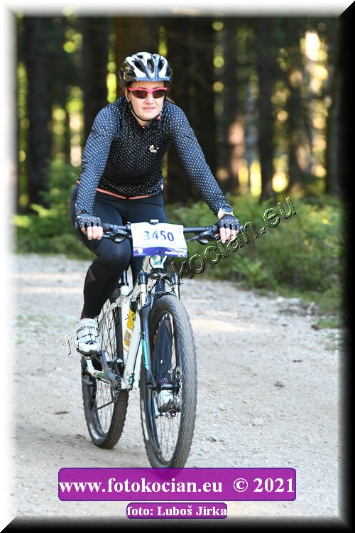 Náhled obrázku: 2021-6119-CTAuthor-3450.JPG