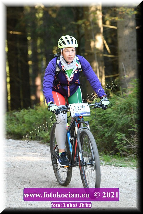 Náhled obrázku: 2021-6121-CTAuthor-3379.JPG