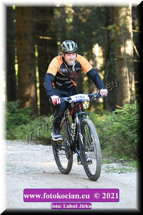 Náhled obrázku: 2021-6123-CTAuthor-3162.JPG