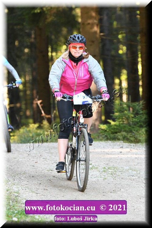 Náhled obrázku: 2021-6124-CTAuthor-3599.JPG