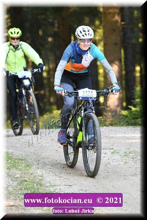 Náhled obrázku: 2021-6125-CTAuthor-3474.JPG