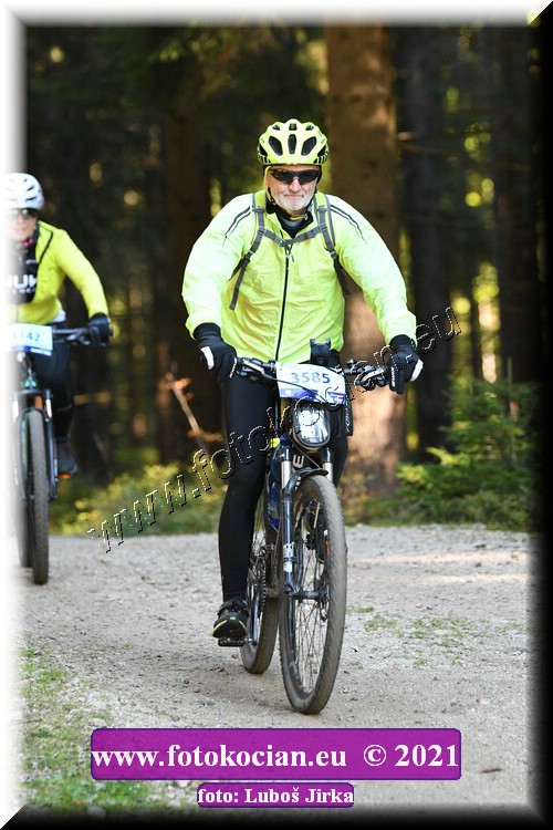 Náhled obrázku: 2021-6126-CTAuthor-3585.JPG