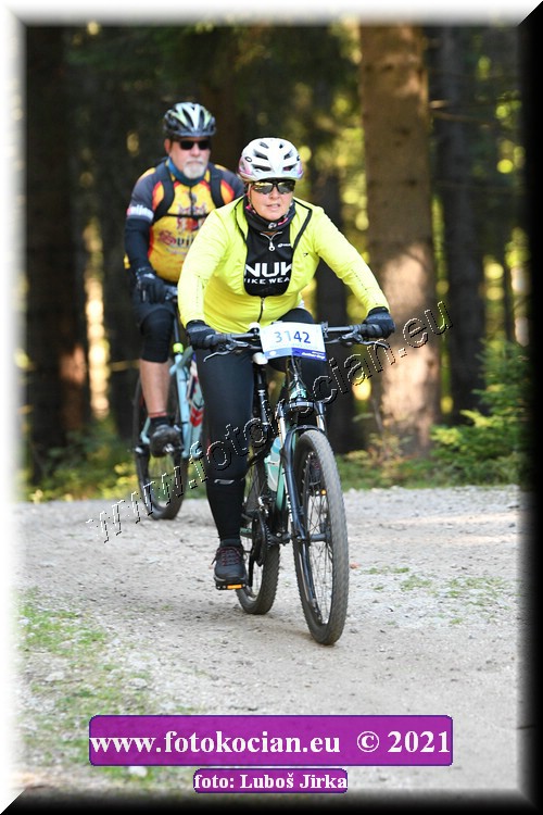 Náhled obrázku: 2021-6127-CTAuthor-3142.JPG