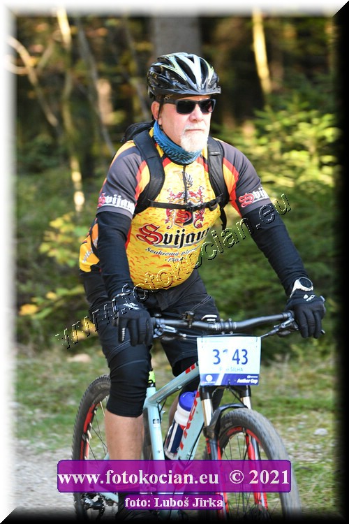 Náhled obrázku: 2021-6128-CTAuthor-3143.JPG