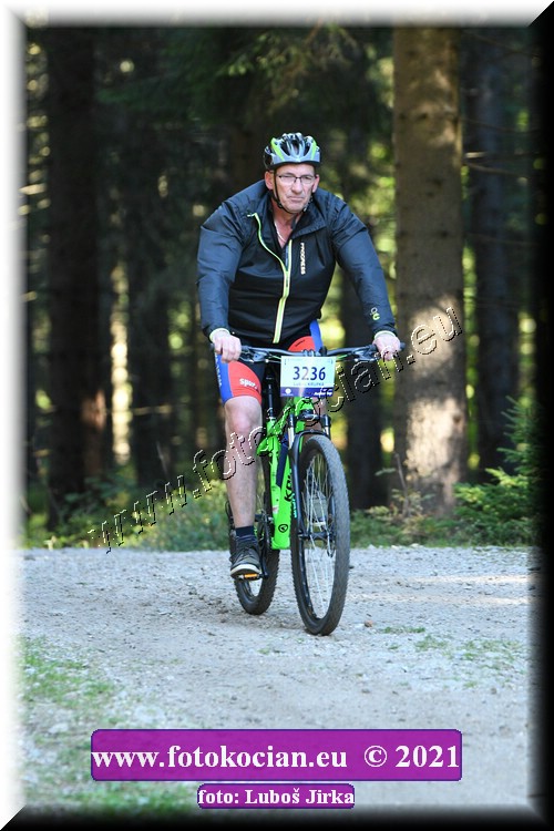 Náhled obrázku: 2021-6131-CTAuthor-3236.JPG