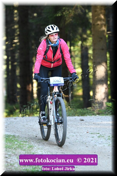 Náhled obrázku: 2021-6132-CTAuthor-3365.JPG