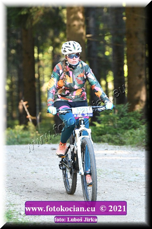 Náhled obrázku: 2021-6135-CTAuthor-3503.JPG