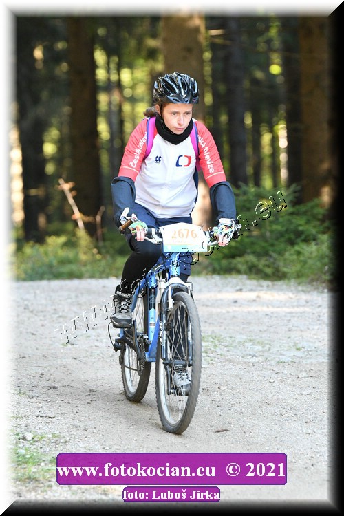 Náhled obrázku: 2021-6137-CTAuthor-2676.JPG