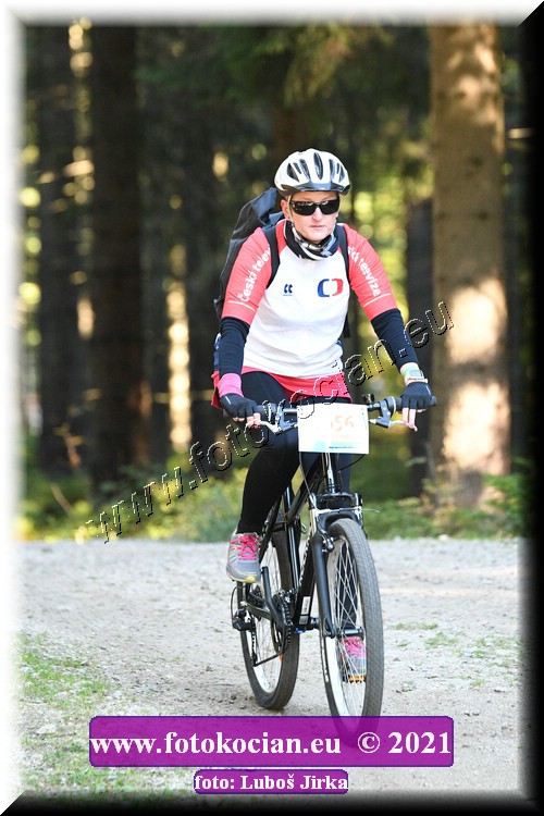 Náhled obrázku: 2021-6138-CTAuthor-2556.JPG